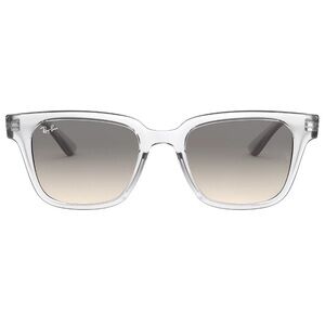 Ray Bans , RB4323 51